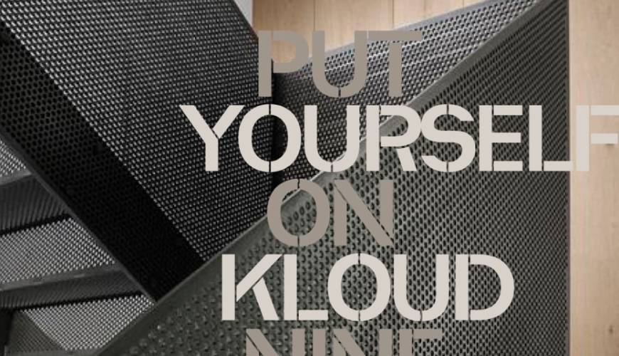 滁州包装设计公司哪家好？