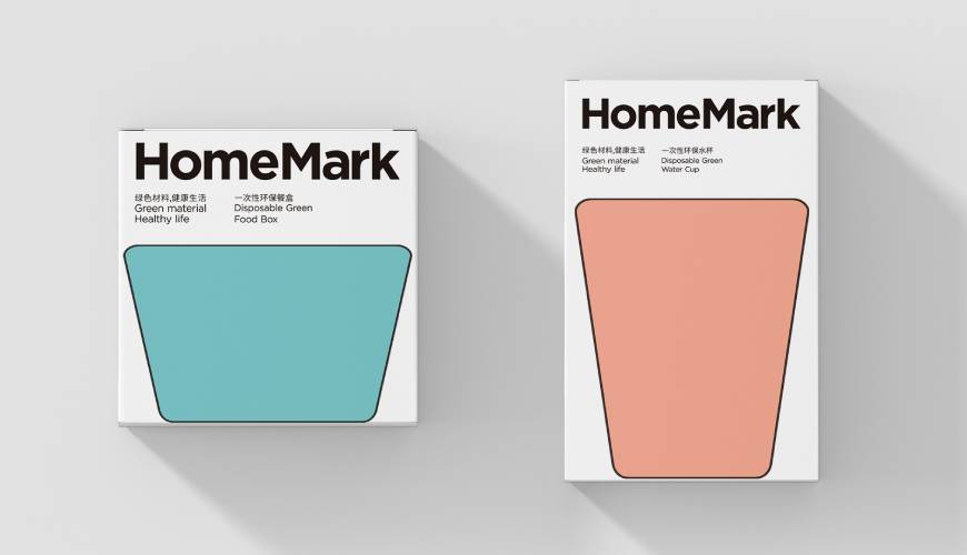 滁州包装设计报价标准