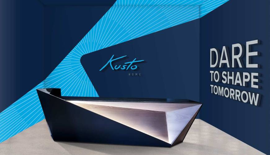 滁州包装设计公司对于医疗品牌改革的力量