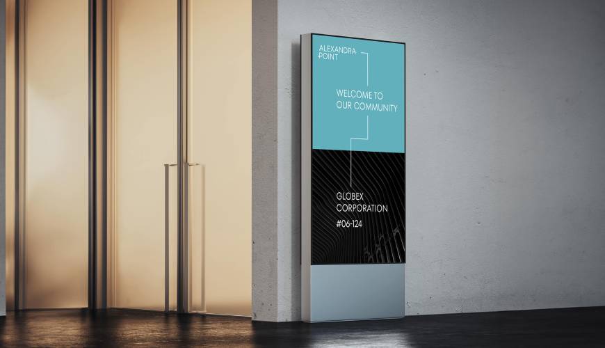 为什么滁州包装设计的品牌体验是业务增长的秘诀