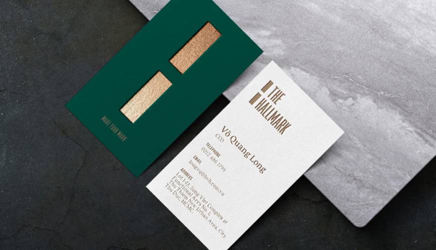 每个滁州包装设计公司营销官都应该避免重新命名的错误