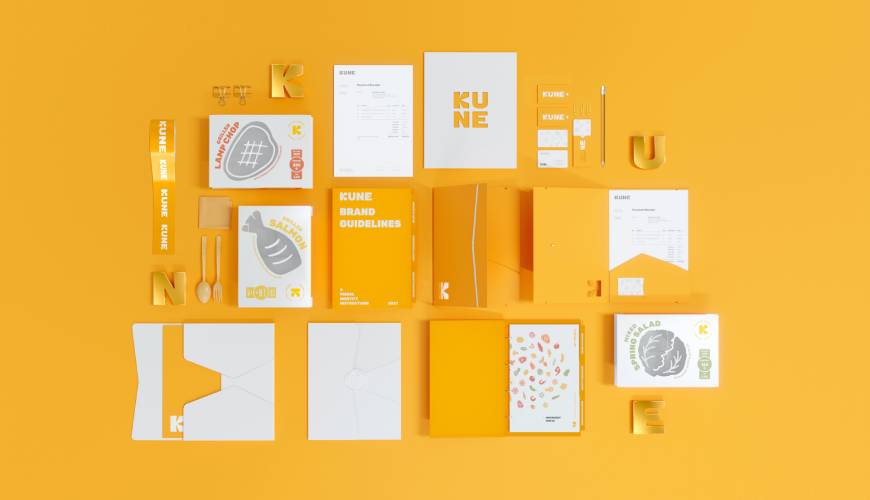 滁州包装设计的品牌投资回报率