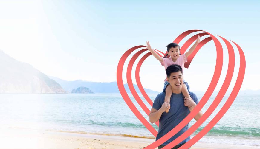 滁州包装设计更改营业名称的8个理由