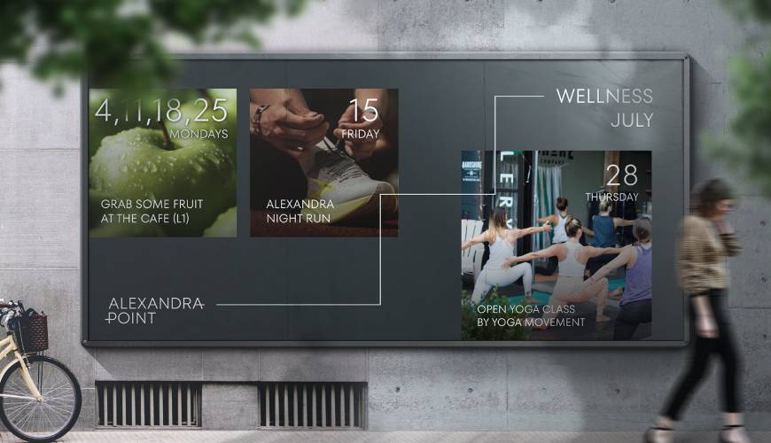 滁州包装设计公司如何进行品牌审核