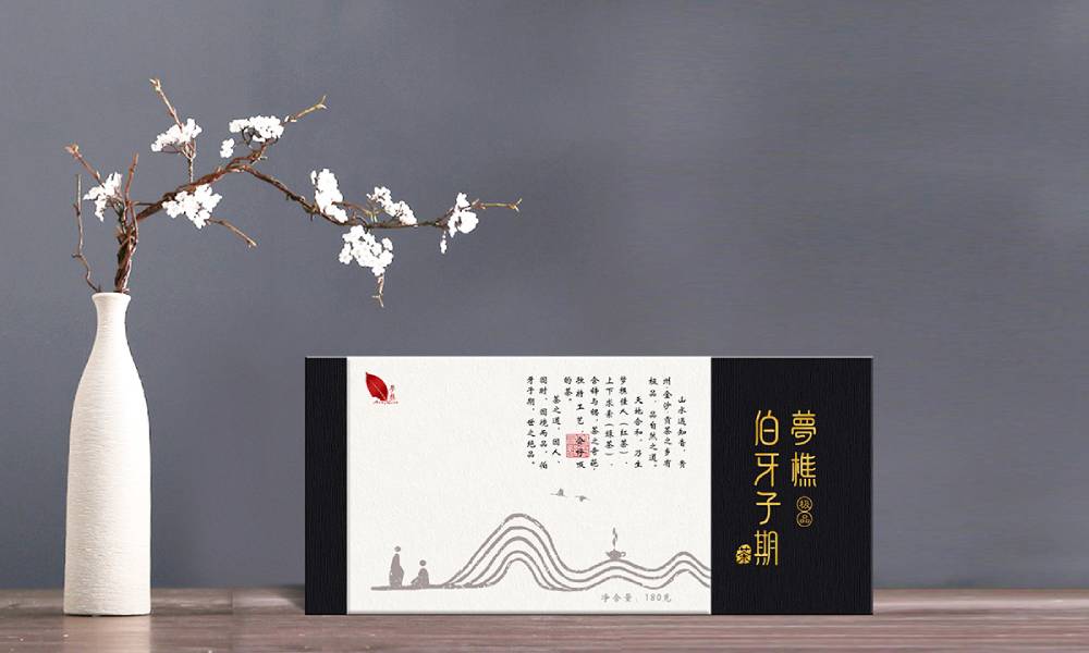 滁州包装设计公司实力盘点：本土优质服务商推荐，助力企业打造爆款包装