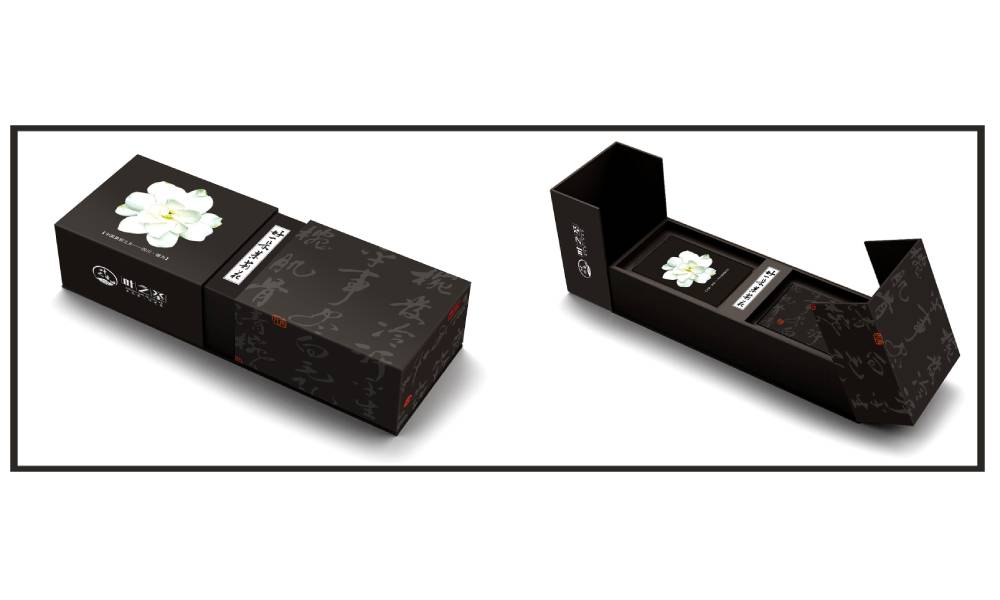 以创意为翼，激活滁州包装设计的创新势能