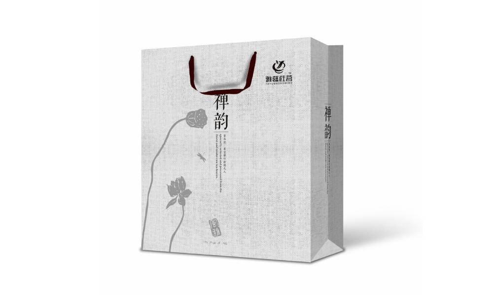 以新破局，滁州包装设计激活产业创新动能